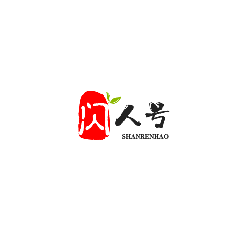 闪人号